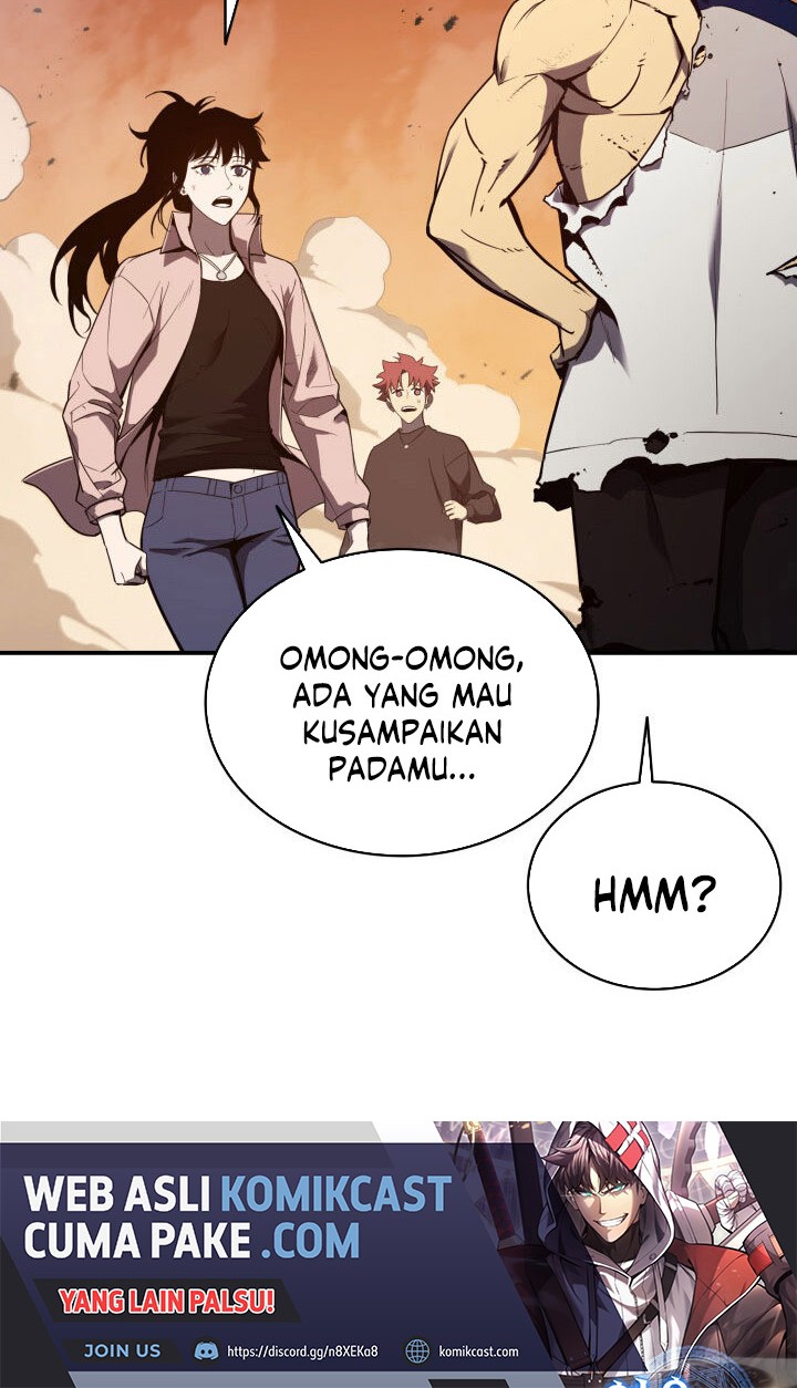 Chapter 27 - halaman 16