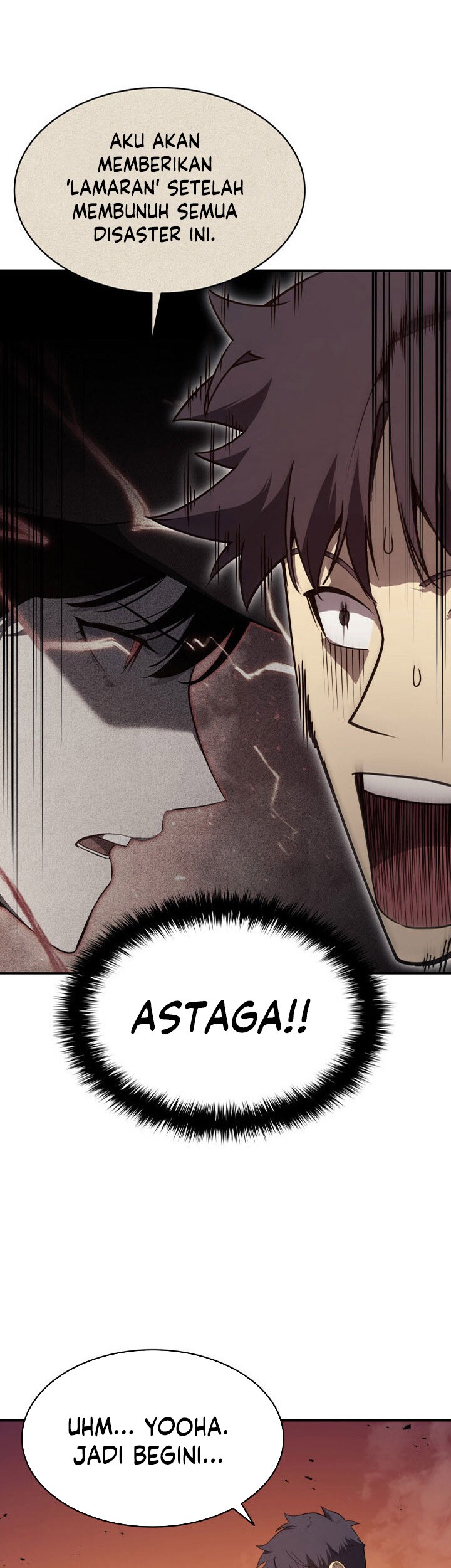 Chapter 27 - halaman 17