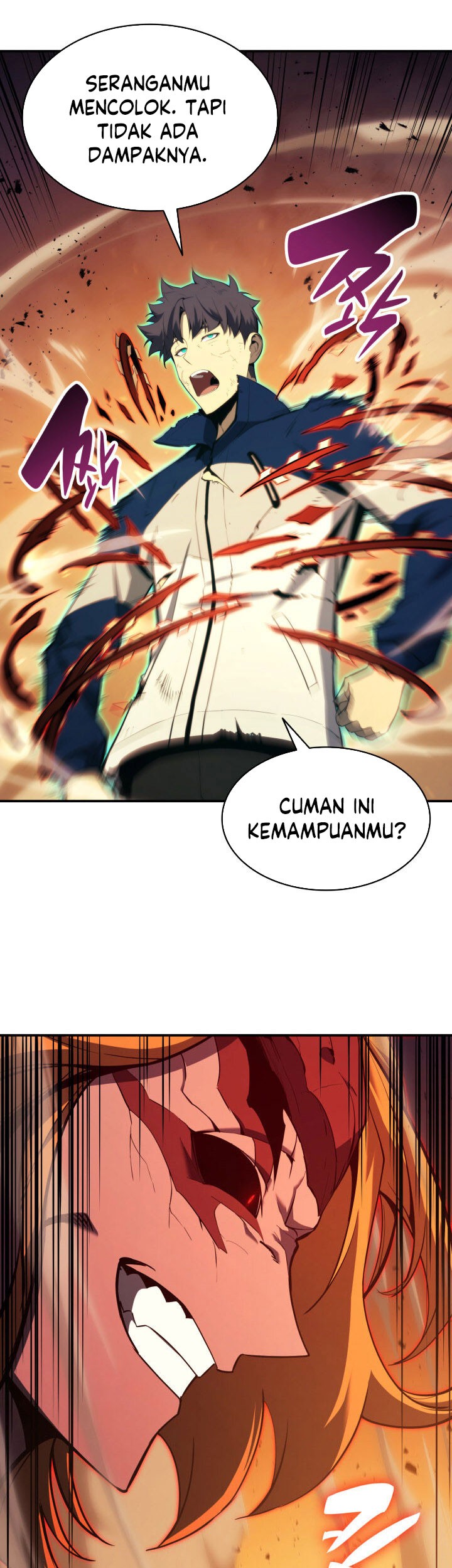Chapter 26 - halaman 21