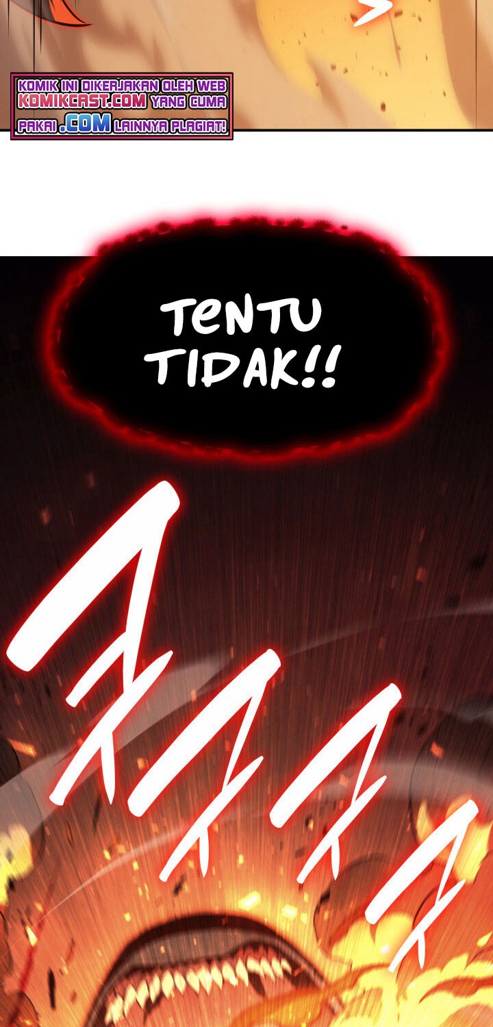 Chapter 26 - halaman 22