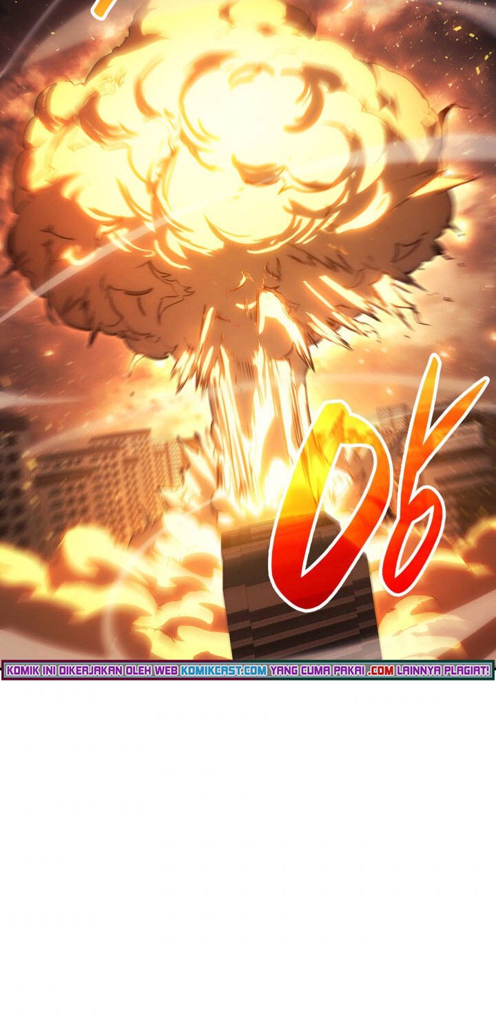 Chapter 26 - halaman 24