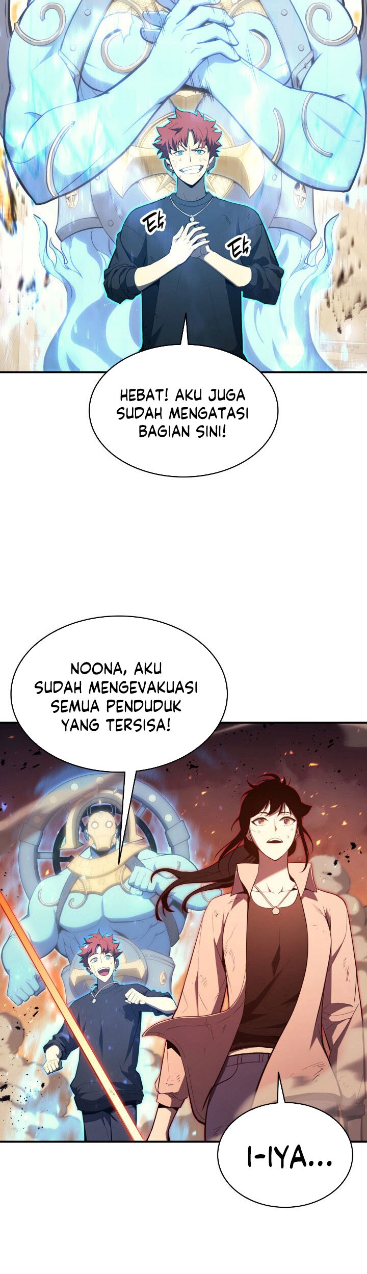 Chapter 26 - halaman 27
