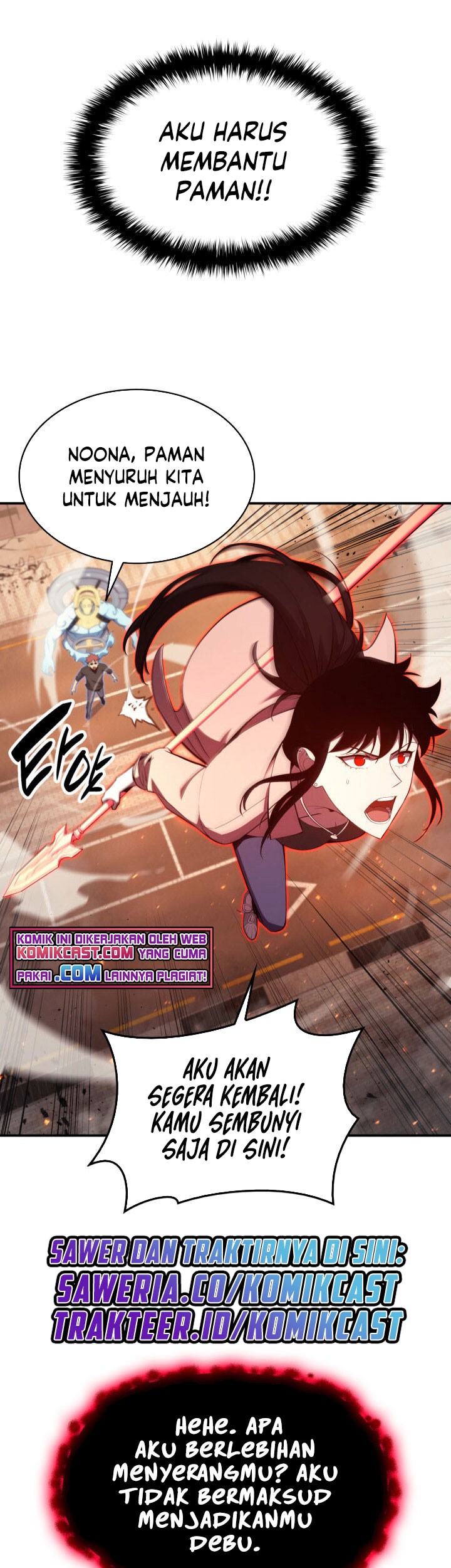 Chapter 26 - halaman 31