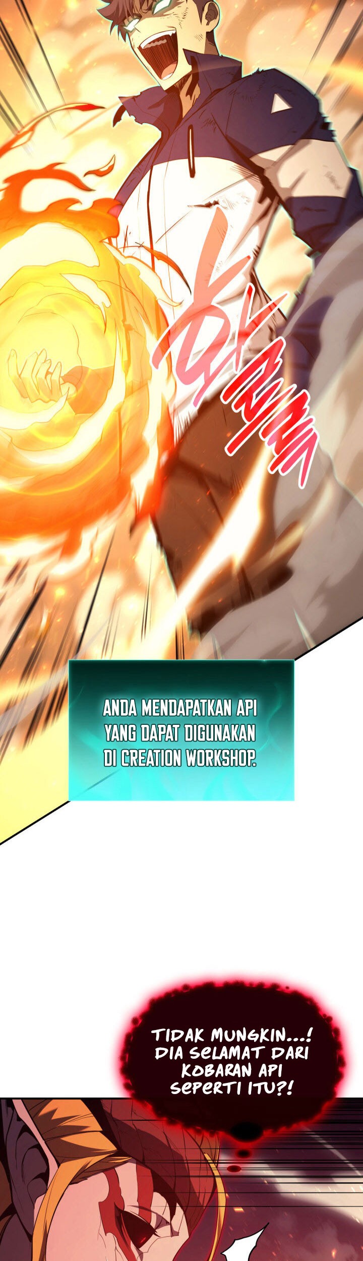 Chapter 26 - halaman 37