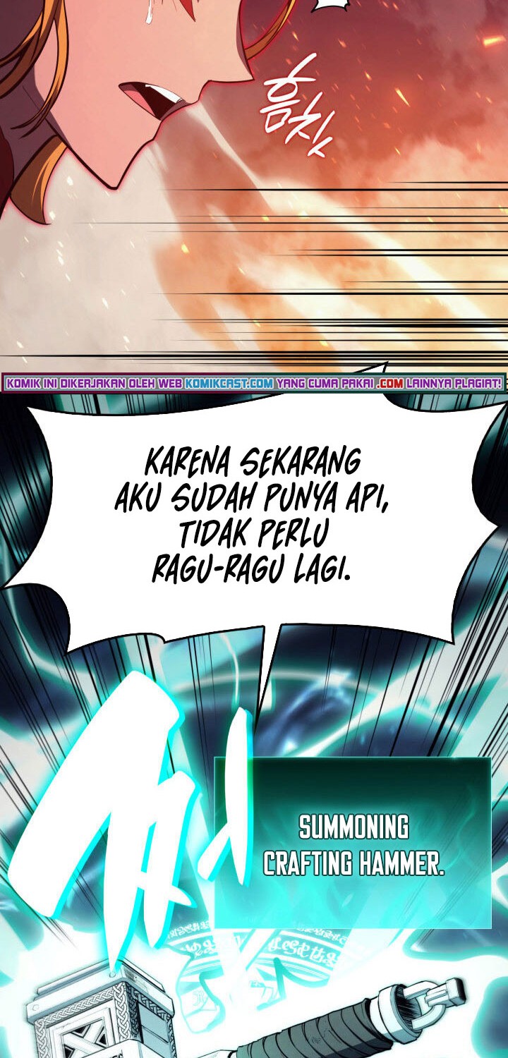 Chapter 26 - halaman 38