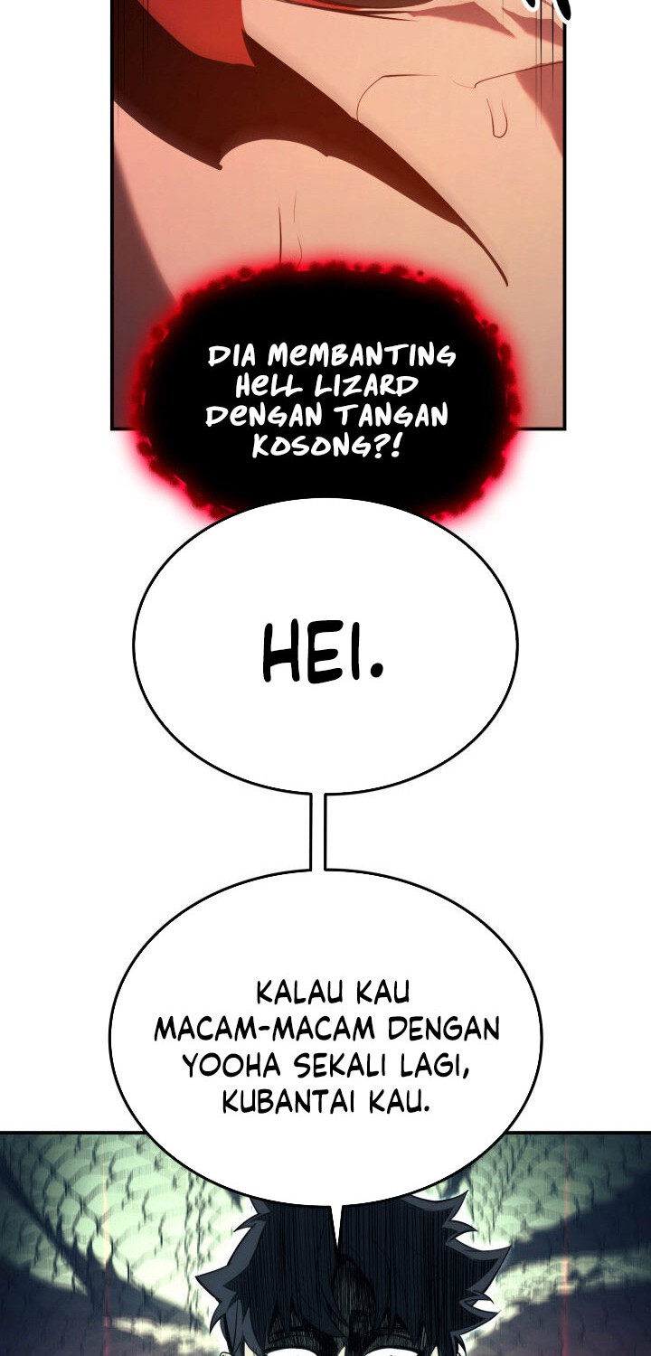 Chapter 26 - halaman 56