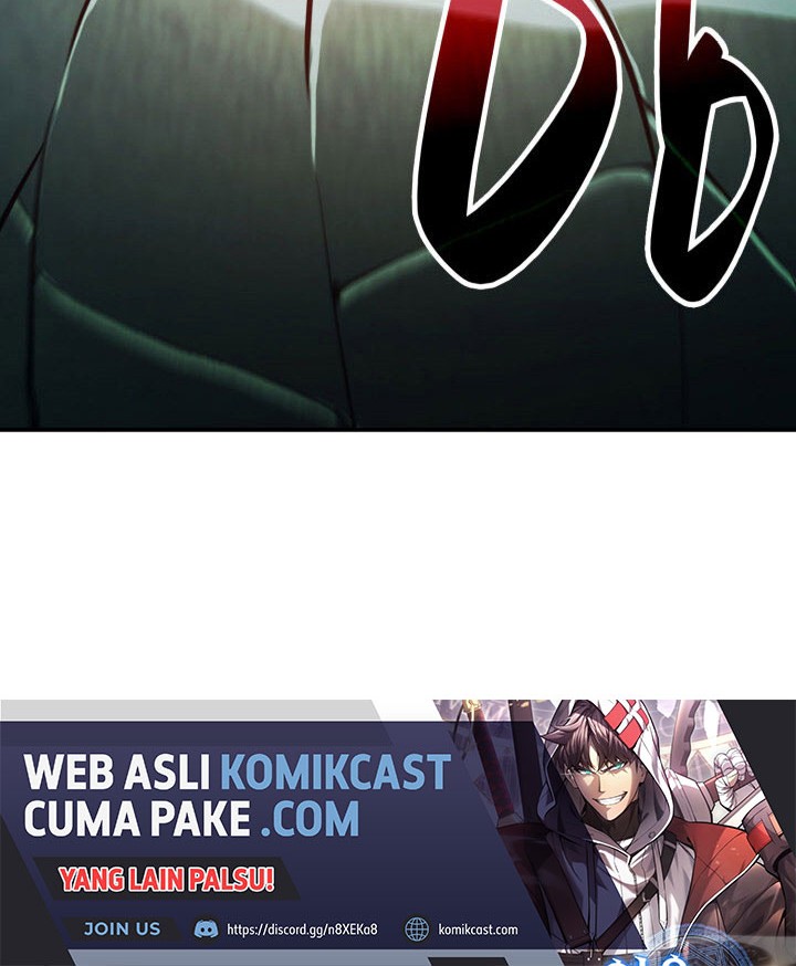 Chapter 26 - halaman 58