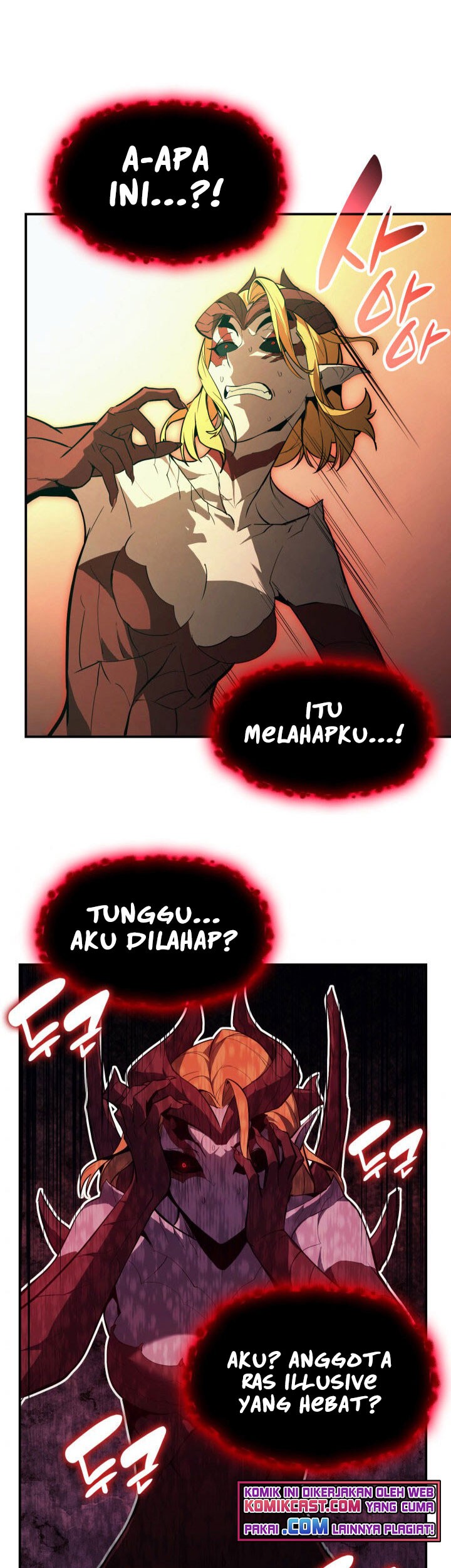 Chapter 26 - halaman 59