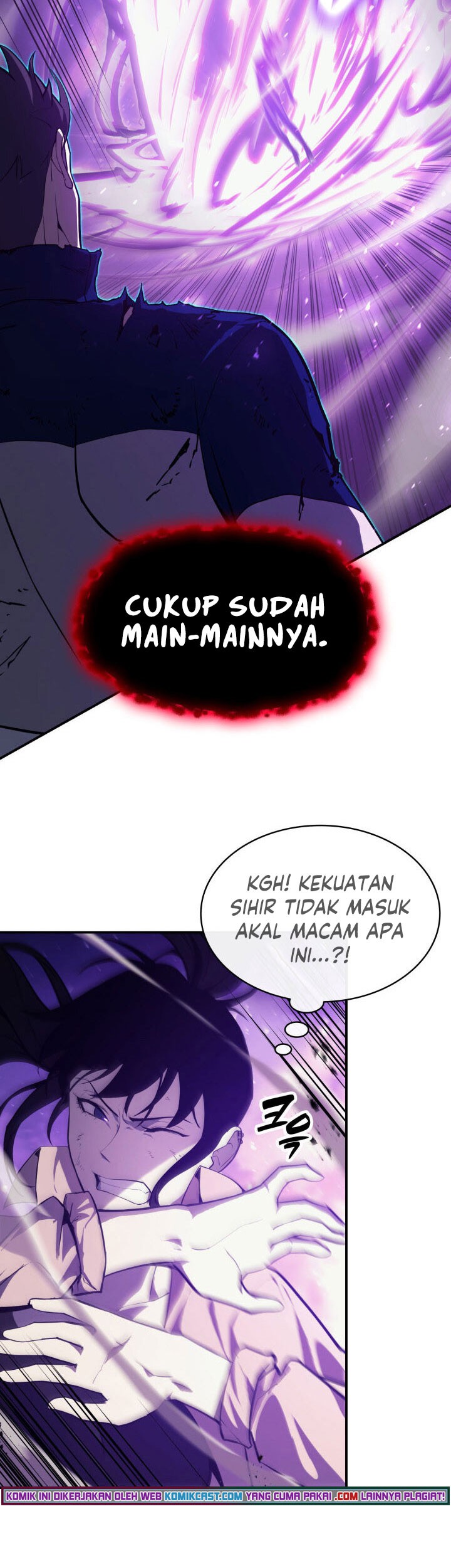 Chapter 26 - halaman 61