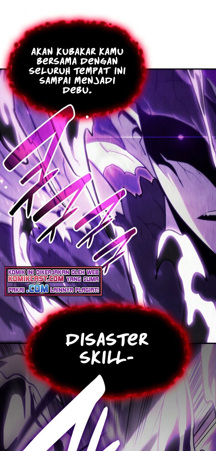 Chapter 26 - halaman 64