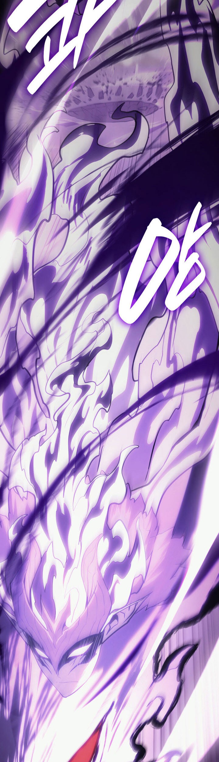 Chapter 26 - halaman 65