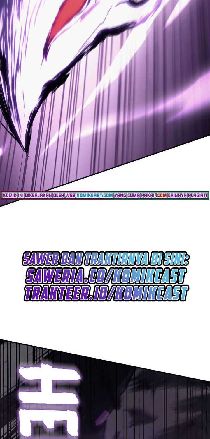 Chapter 26 - halaman 66