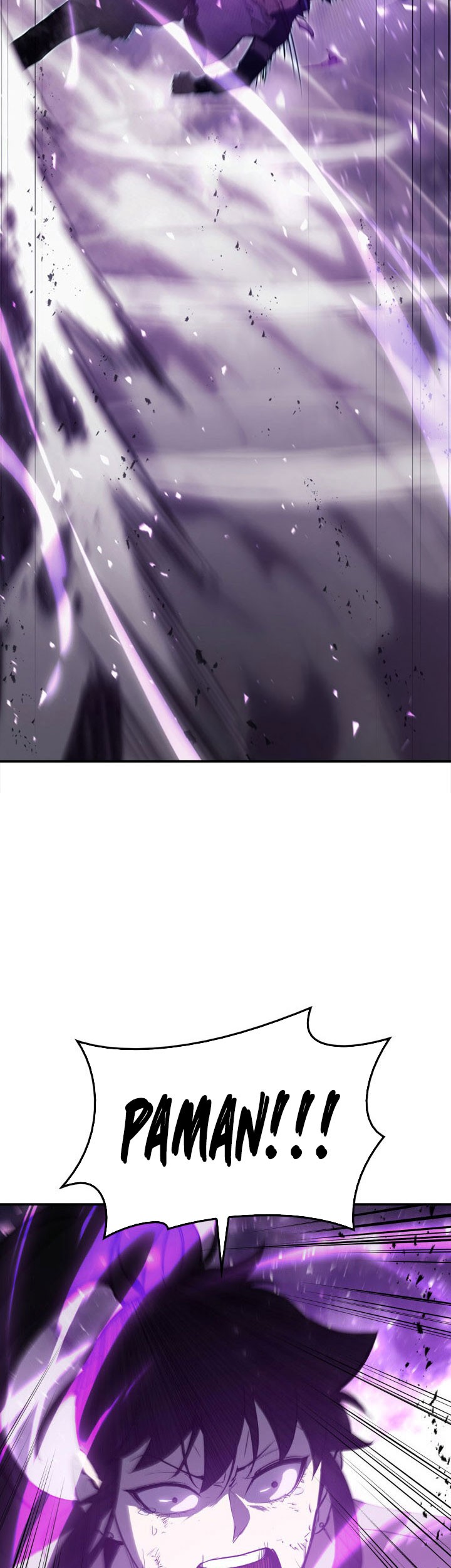 Chapter 26 - halaman 69