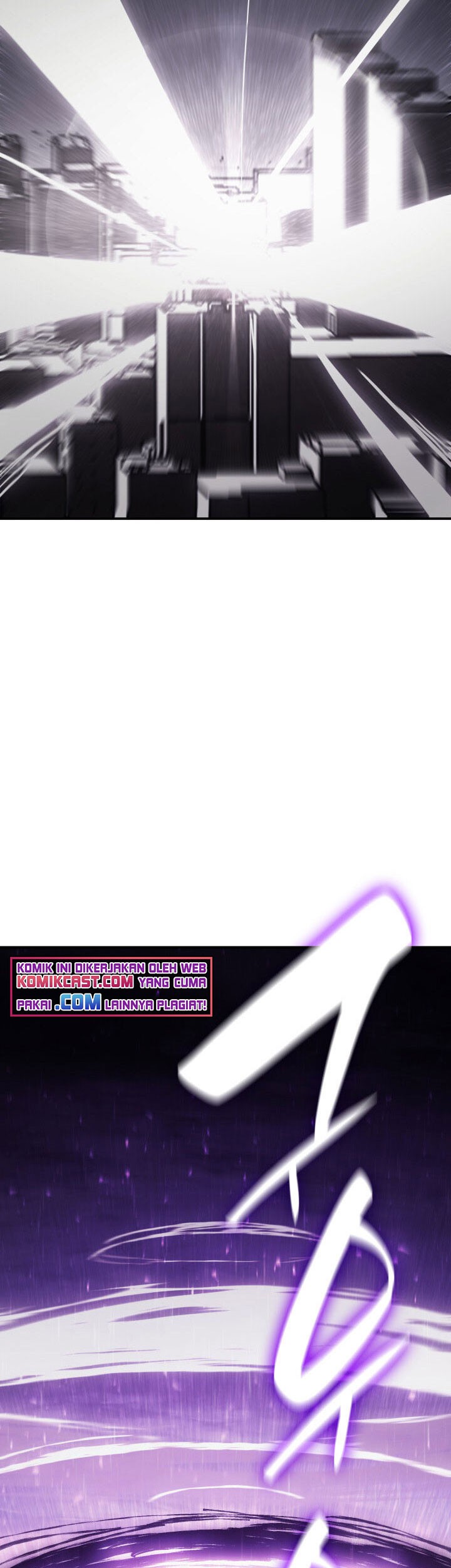 Chapter 26 - halaman 71
