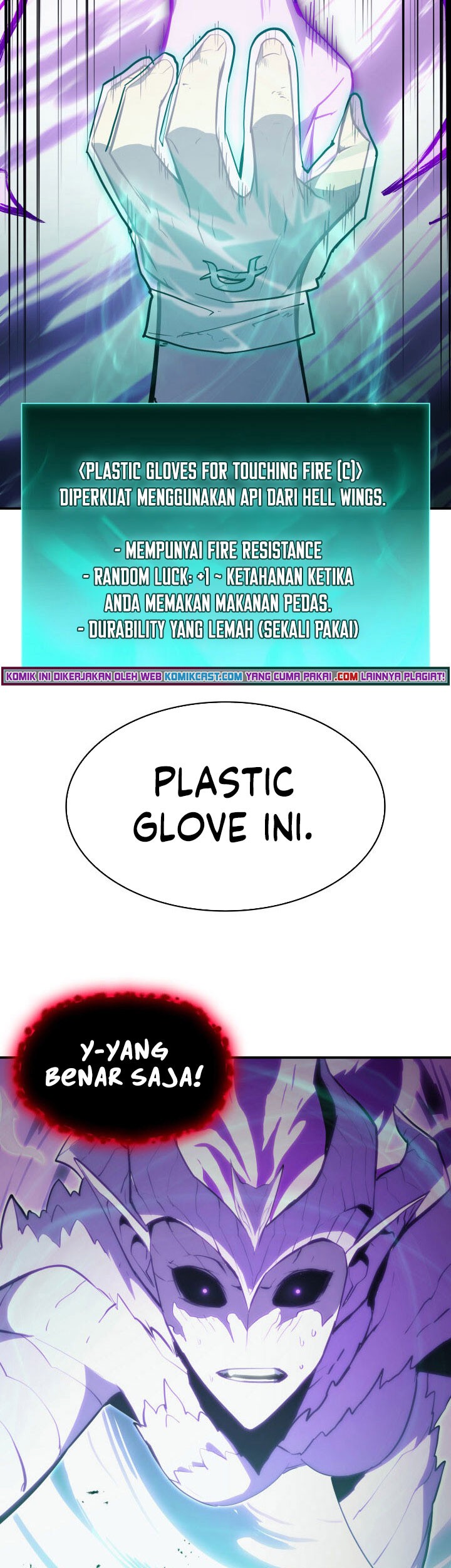 Chapter 26 - halaman 75
