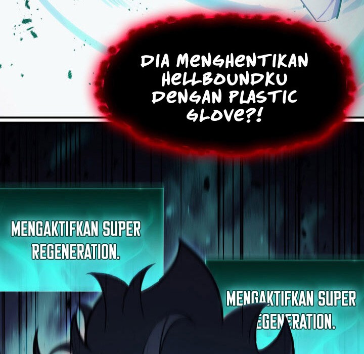 Chapter 26 - halaman 76