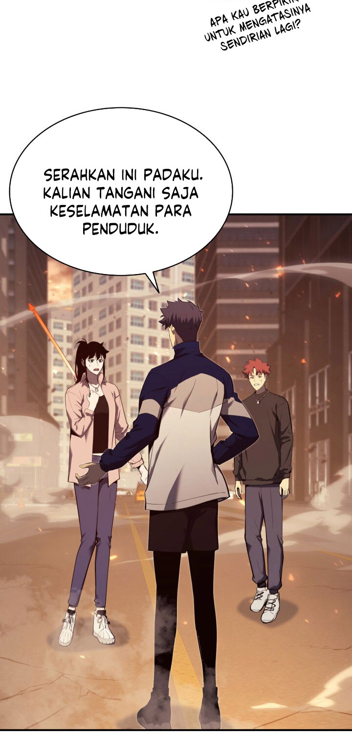Chapter 26 - halaman 8