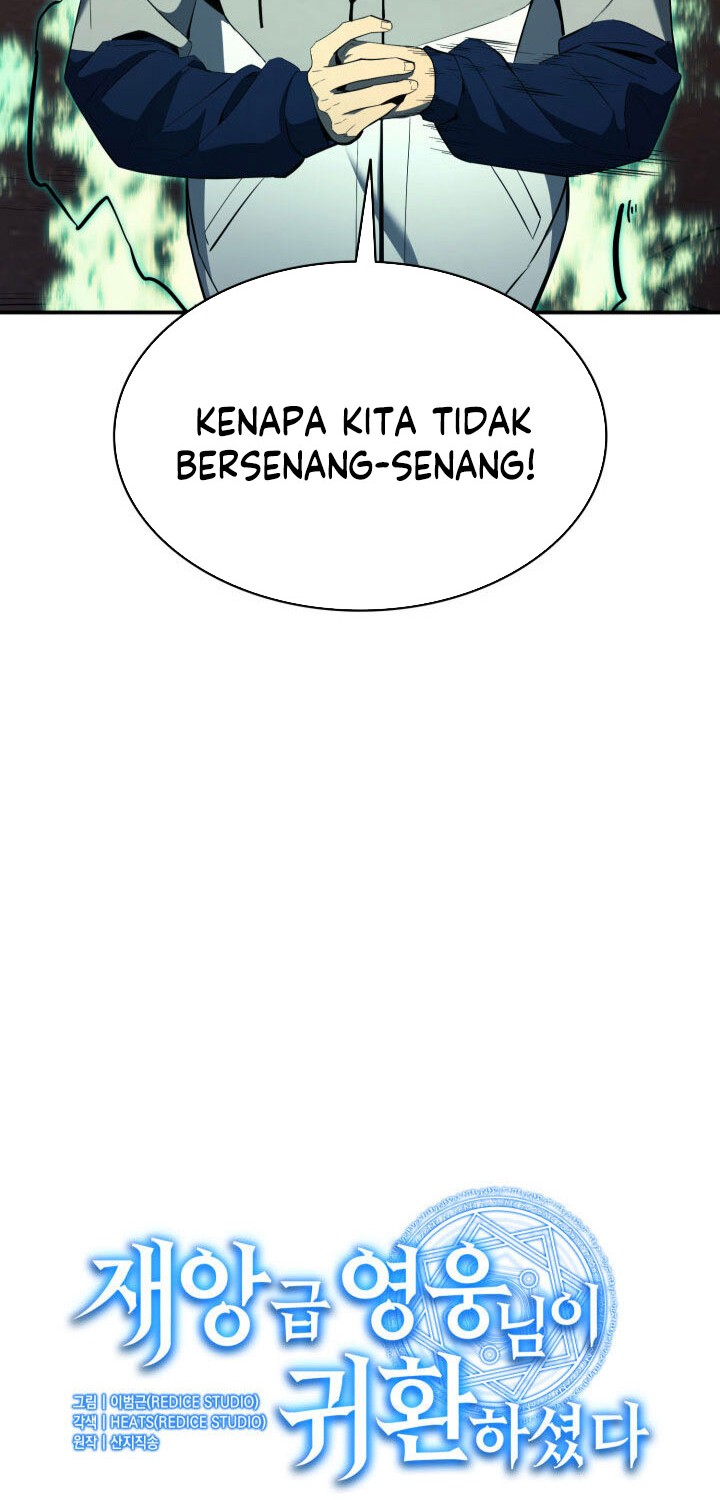 Chapter 26 - halaman 12