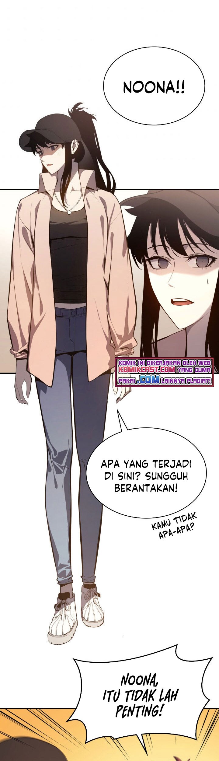 Chapter 25 - halaman 31