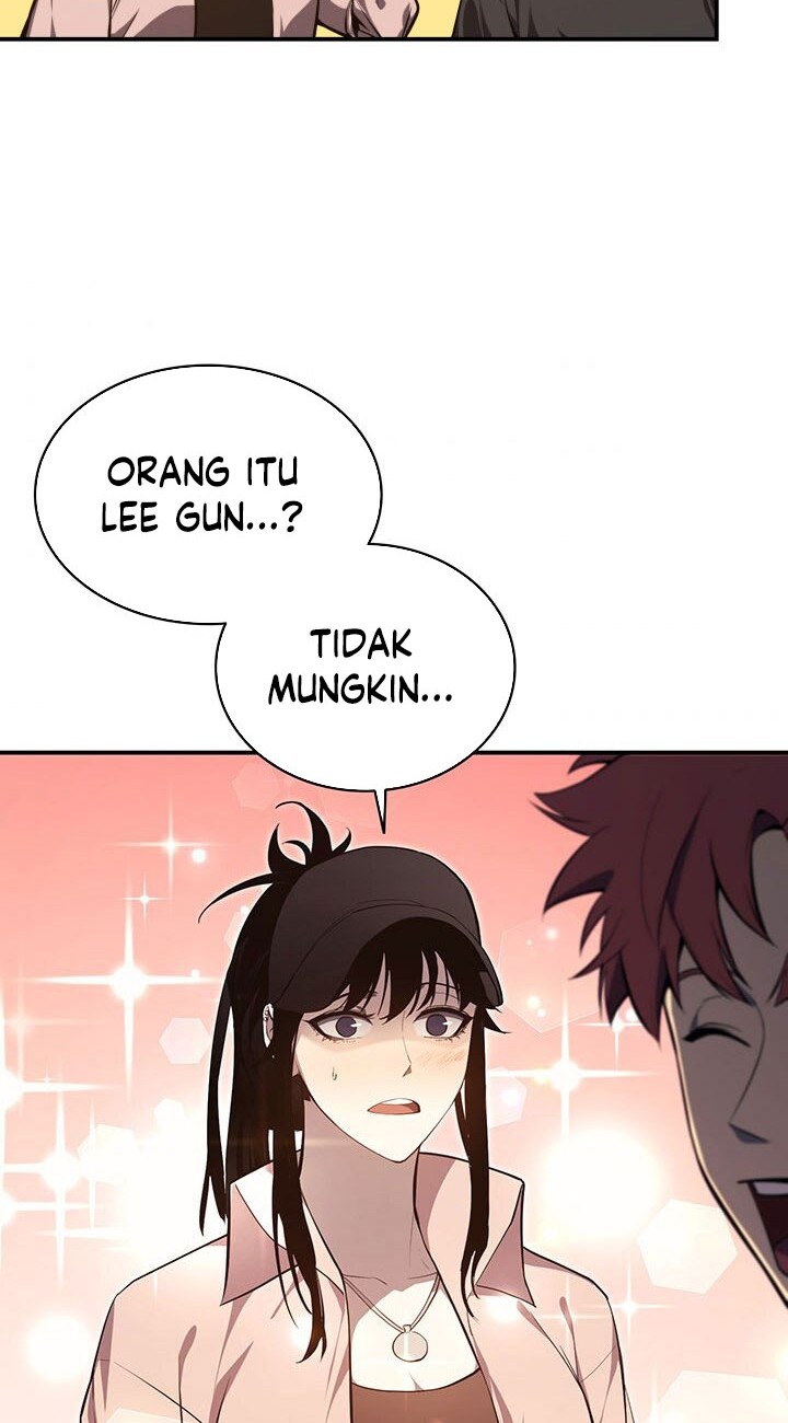 Chapter 25 - halaman 40