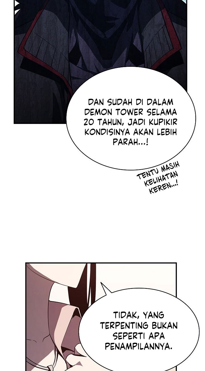 Chapter 25 - halaman 42