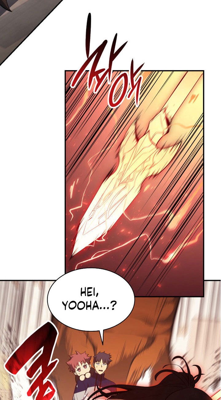 Chapter 25 - halaman 52