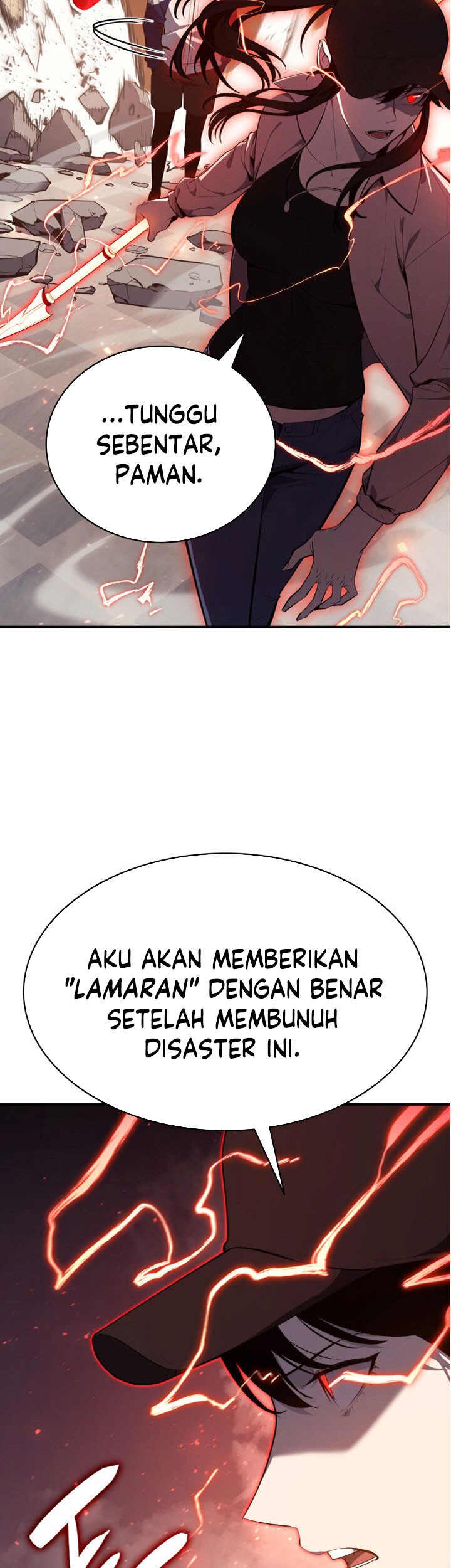 Chapter 25 - halaman 53