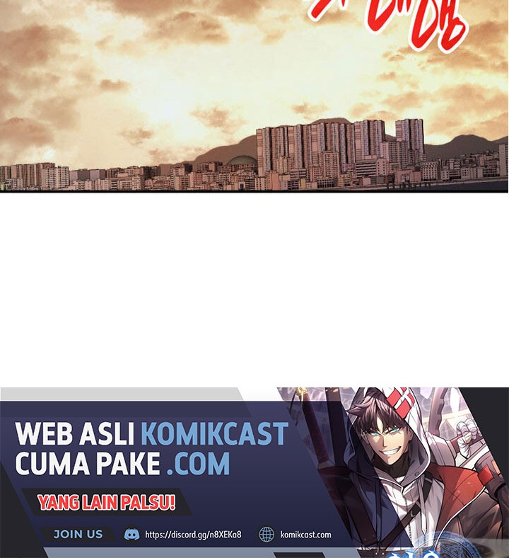 Chapter 25 - halaman 58