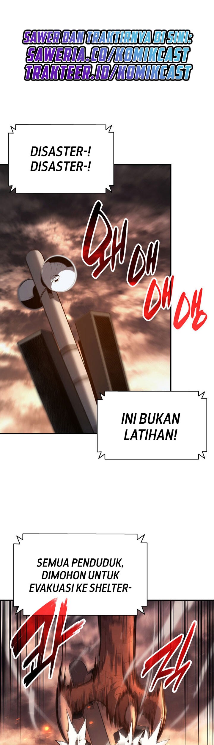 Chapter 25 - halaman 59