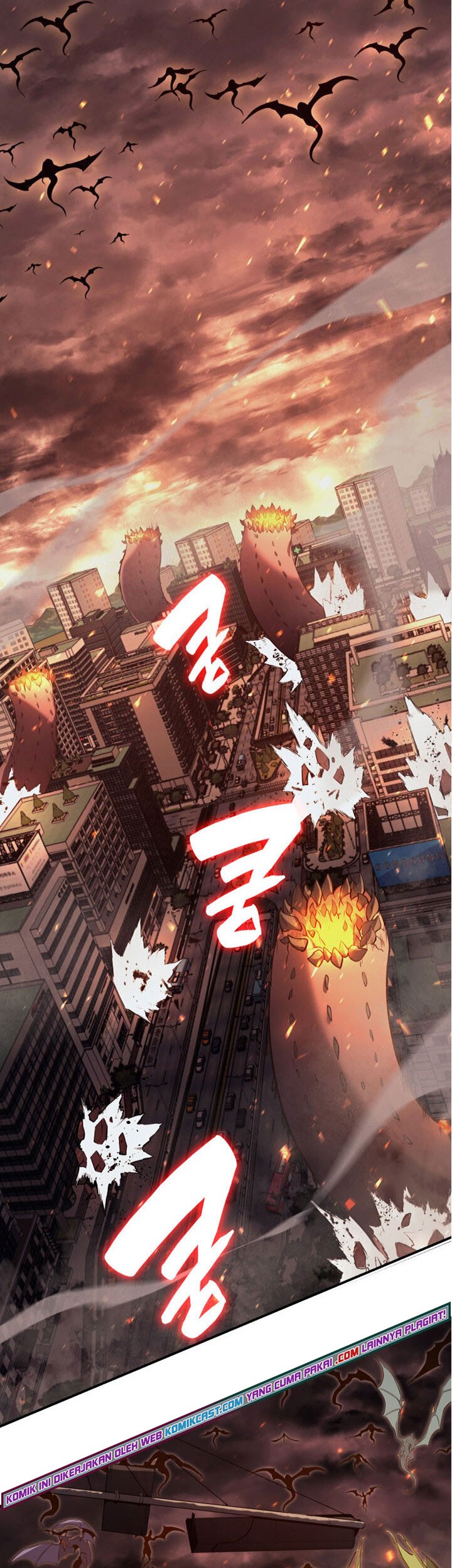 Chapter 25 - halaman 61
