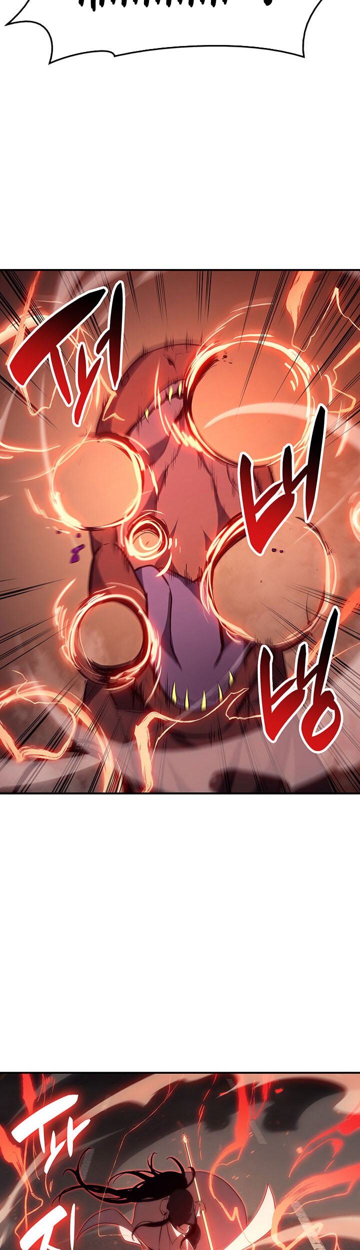 Chapter 25 - halaman 63