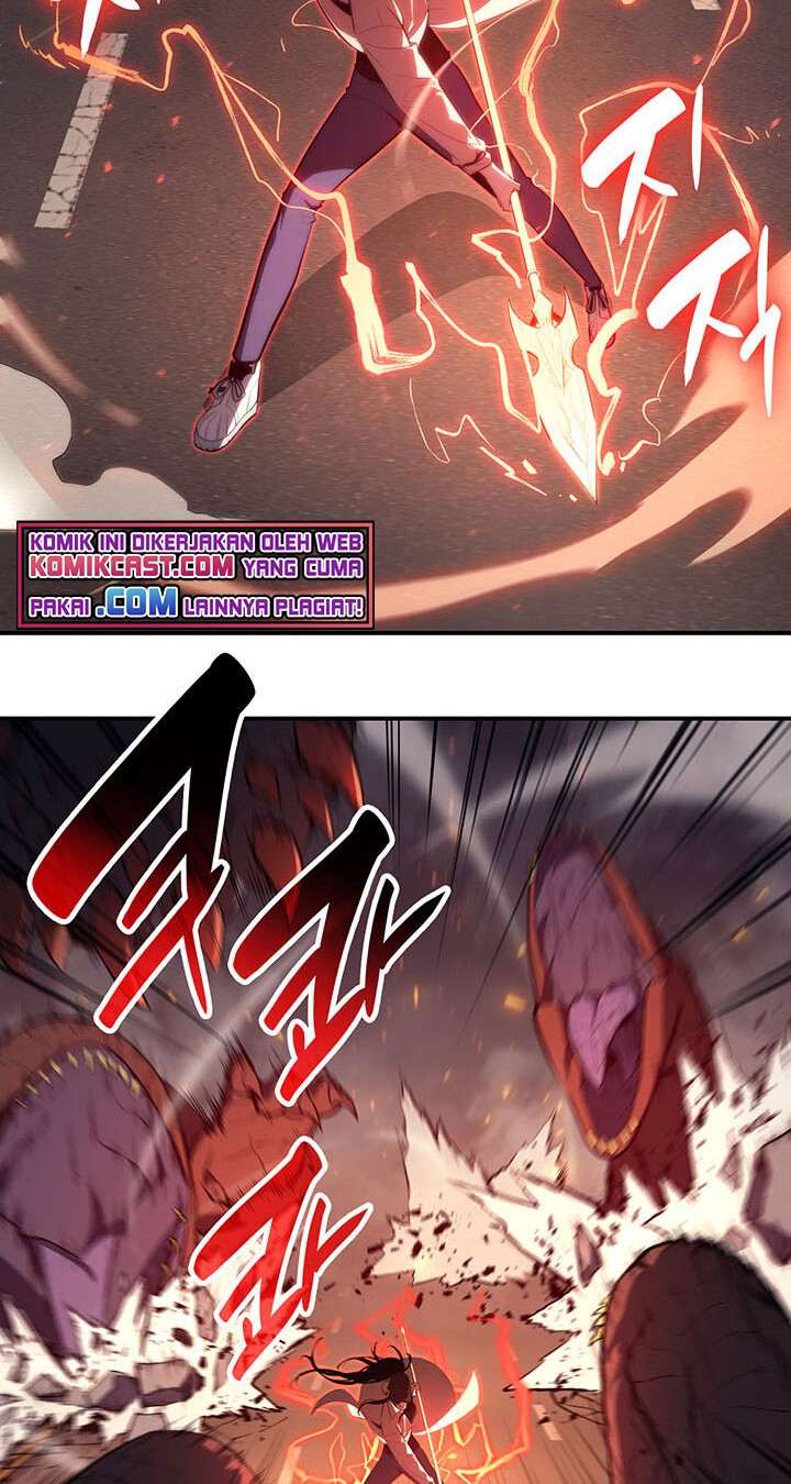 Chapter 25 - halaman 64