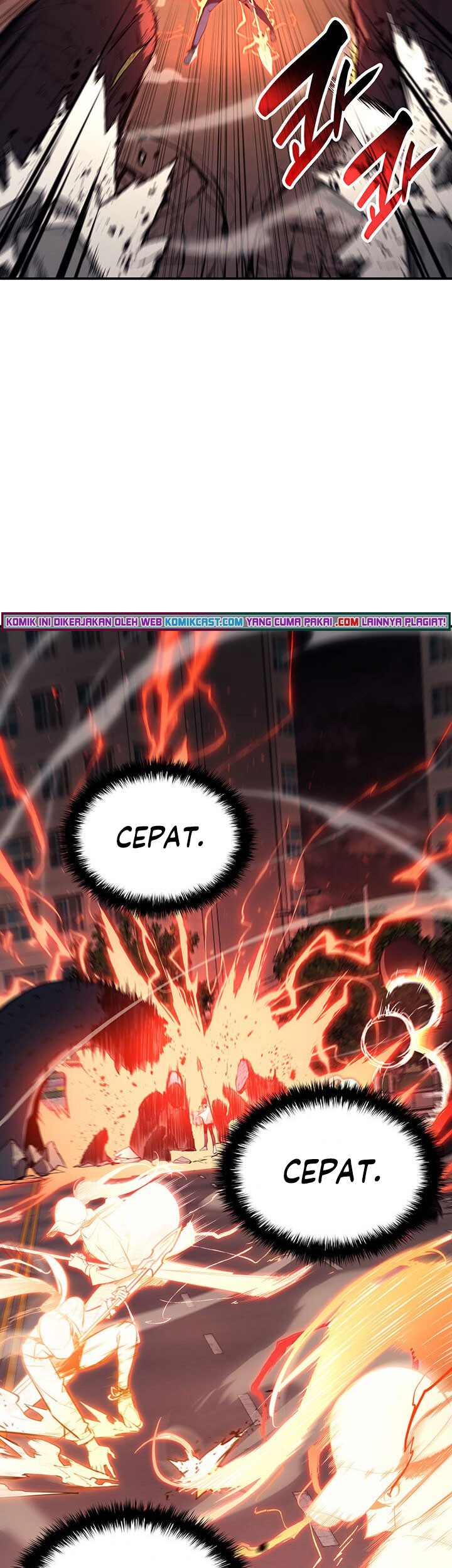 Chapter 25 - halaman 65