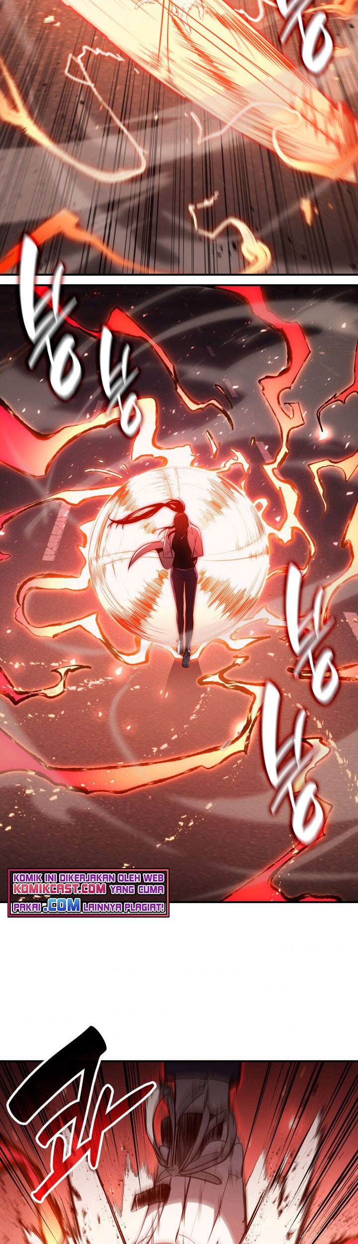 Chapter 25 - halaman 71