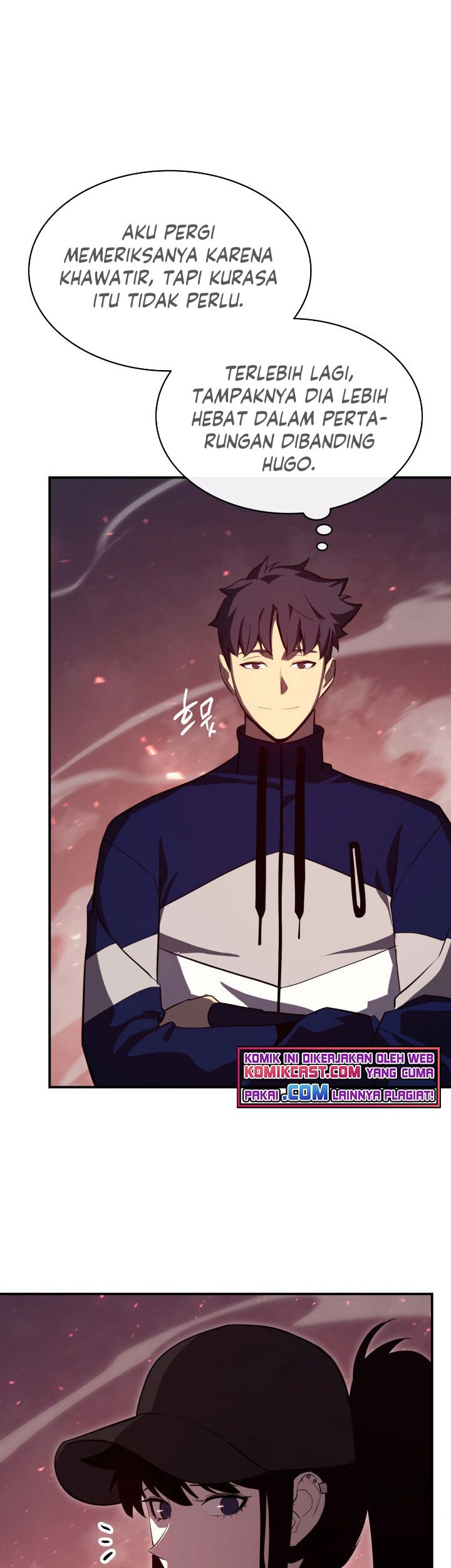Chapter 25 - halaman 81