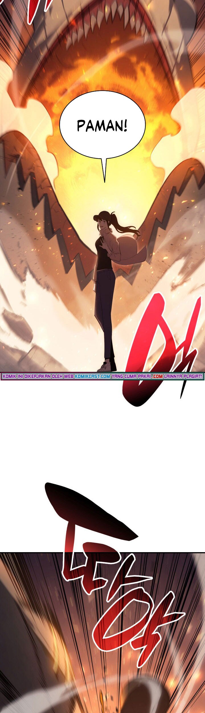 Chapter 25 - halaman 83