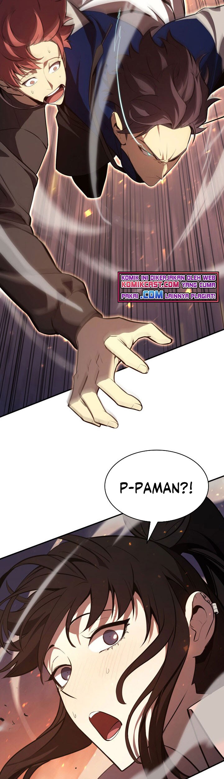 Chapter 25 - halaman 85