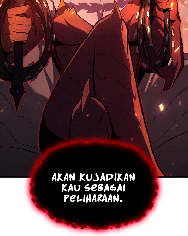 Chapter 25 - halaman 88