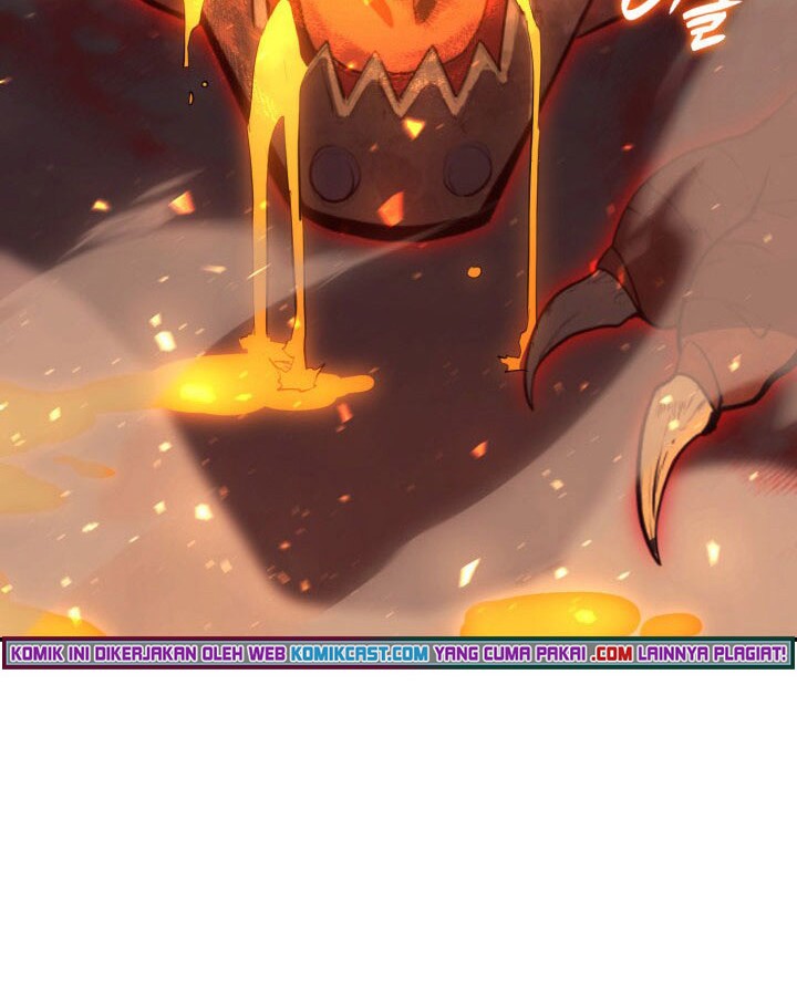 Chapter 25 - halaman 90