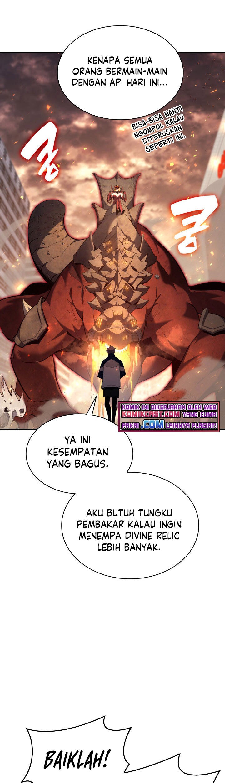 Chapter 25 - halaman 91