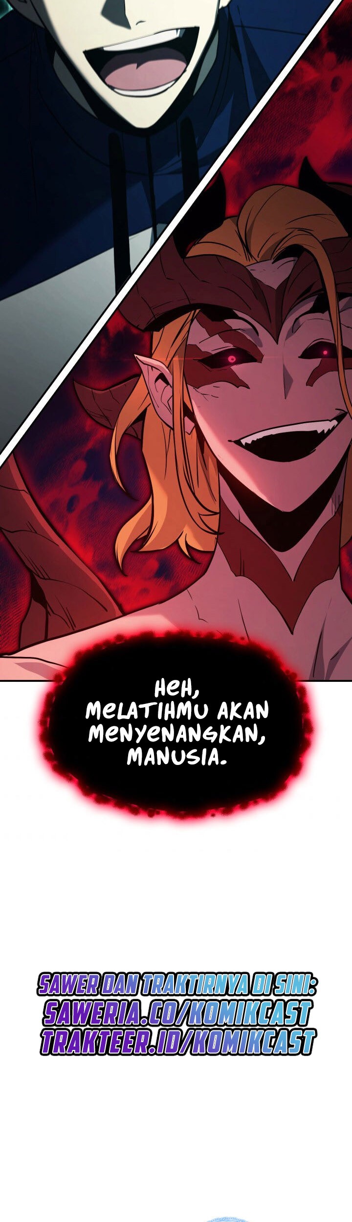 Chapter 25 - halaman 93