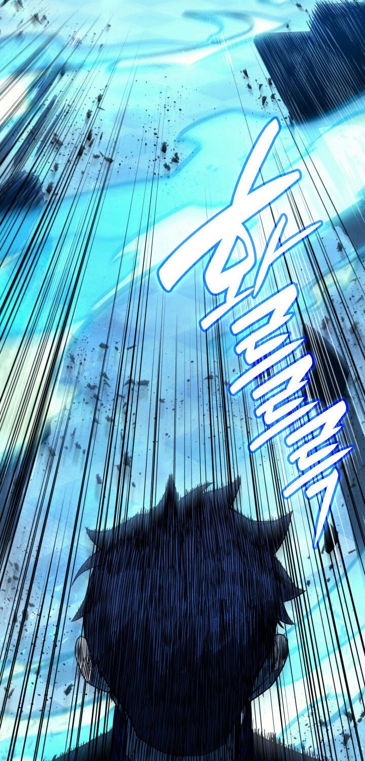 Chapter 25 - halaman 14