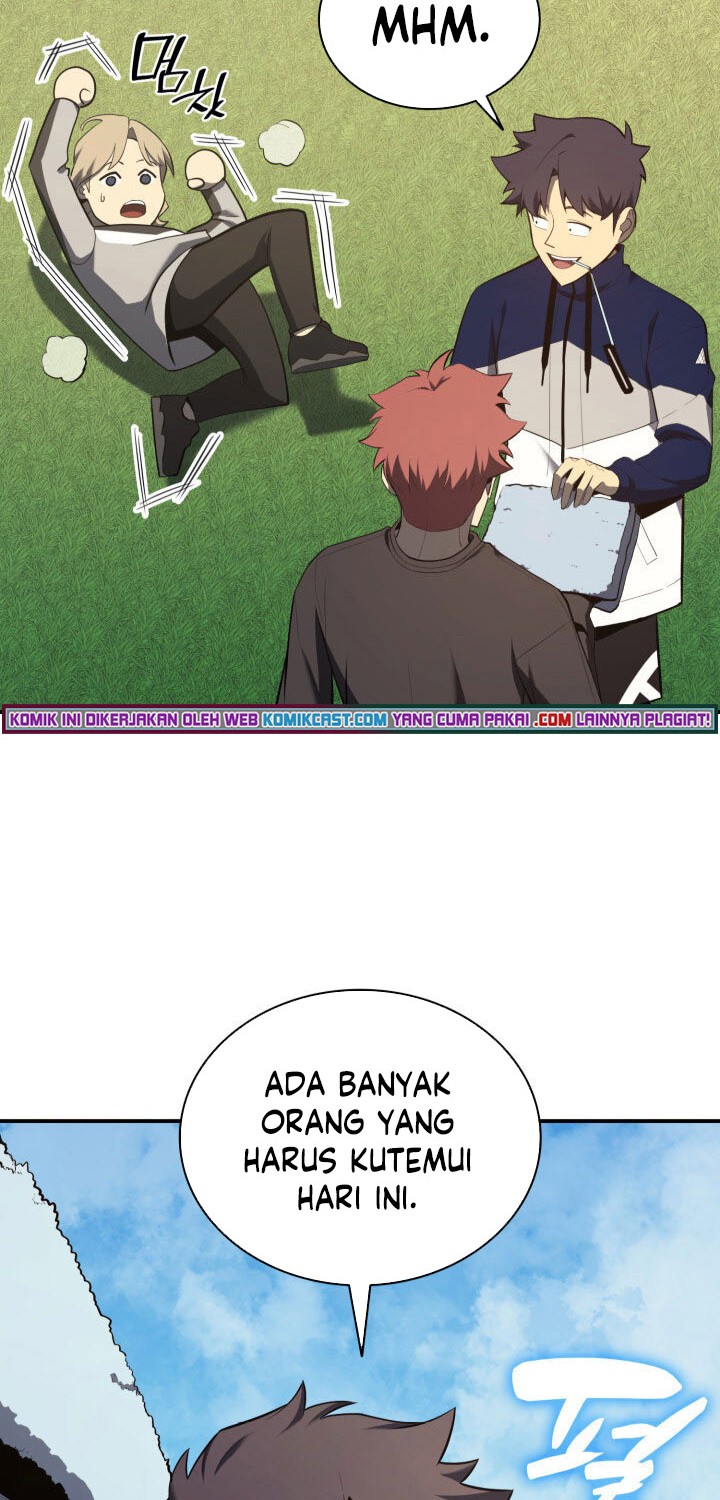 Chapter 24 - halaman 20