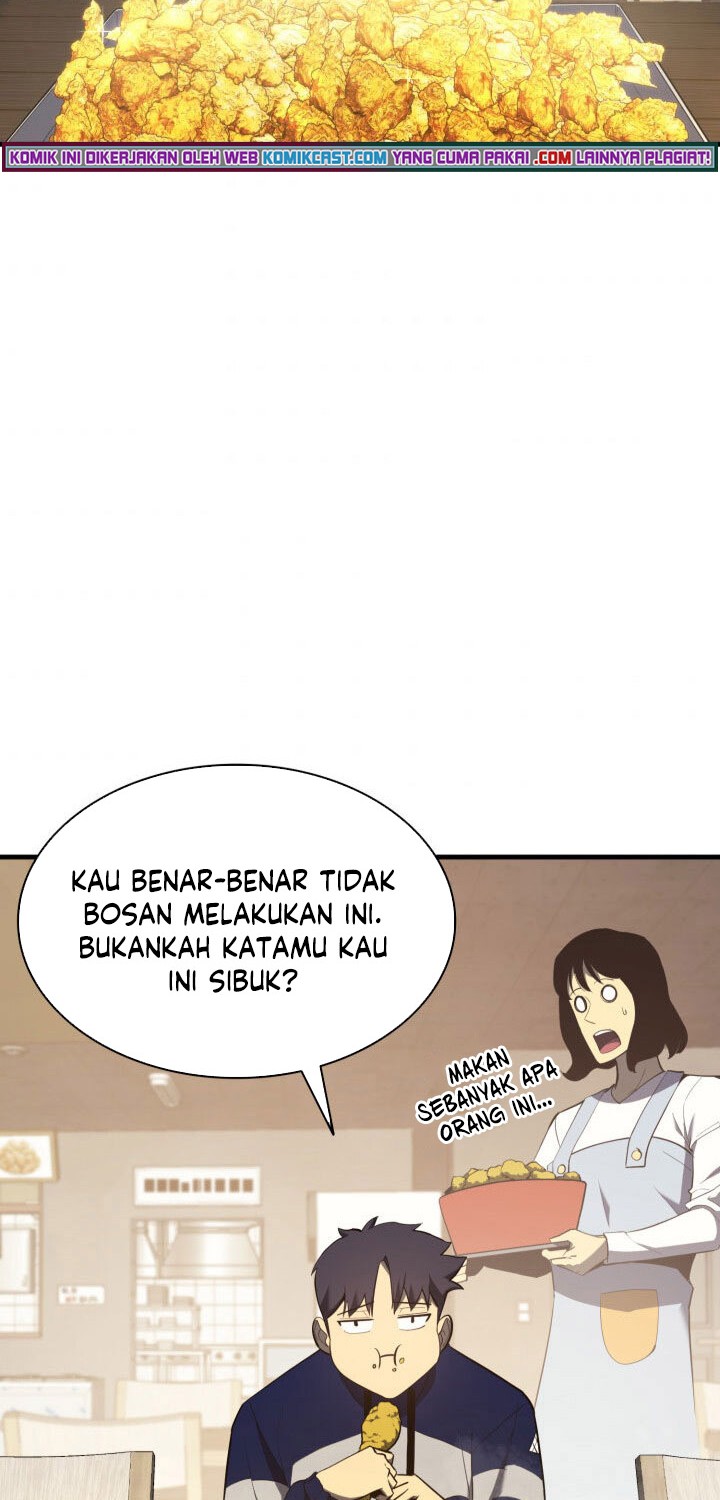 Chapter 24 - halaman 24