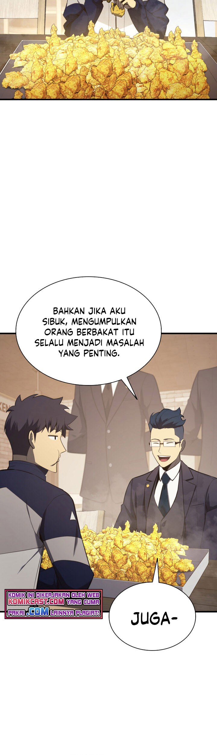 Chapter 24 - halaman 25