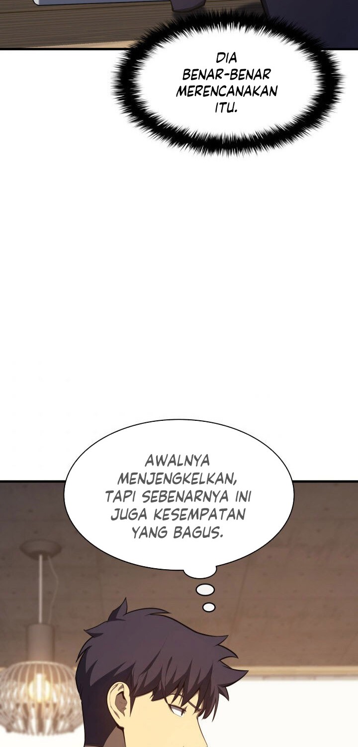 Chapter 24 - halaman 28