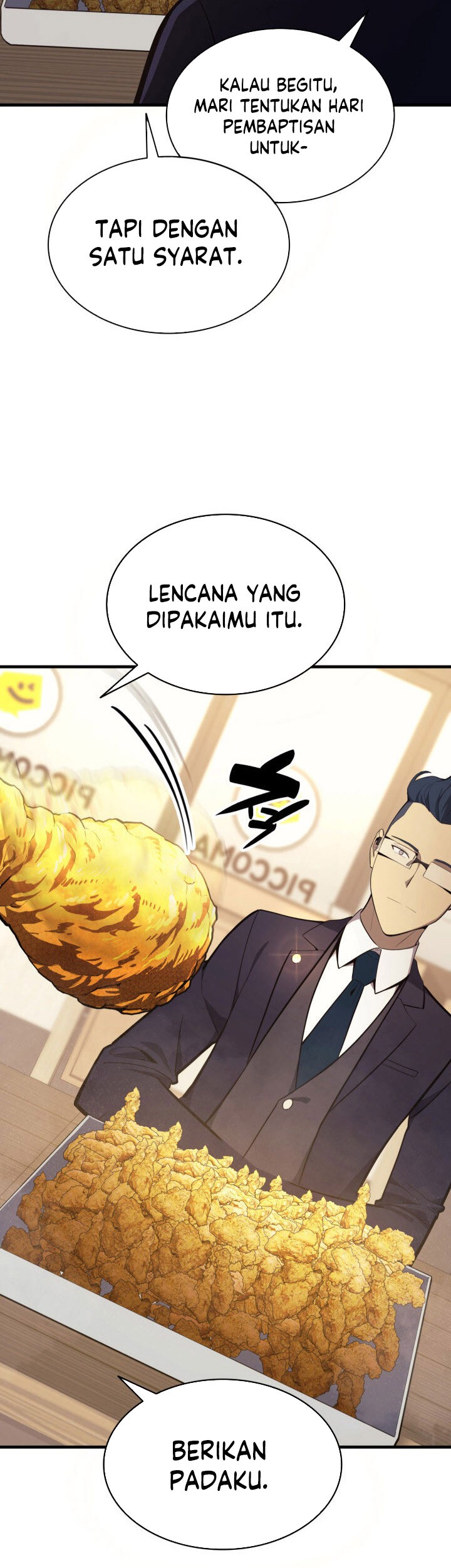Chapter 24 - halaman 32