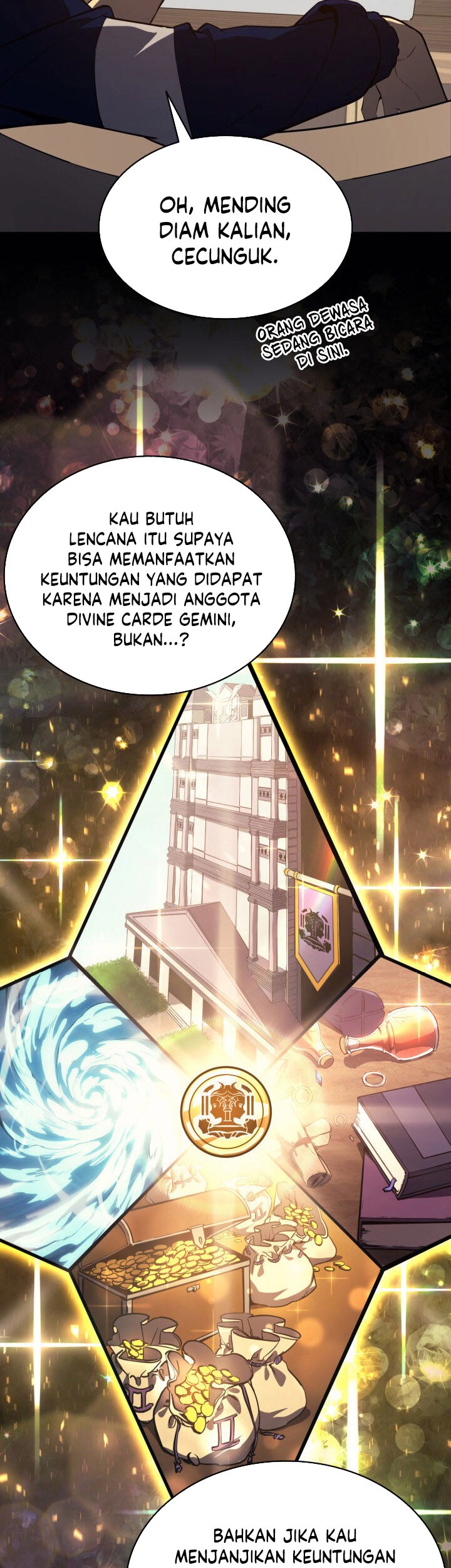 Chapter 24 - halaman 34
