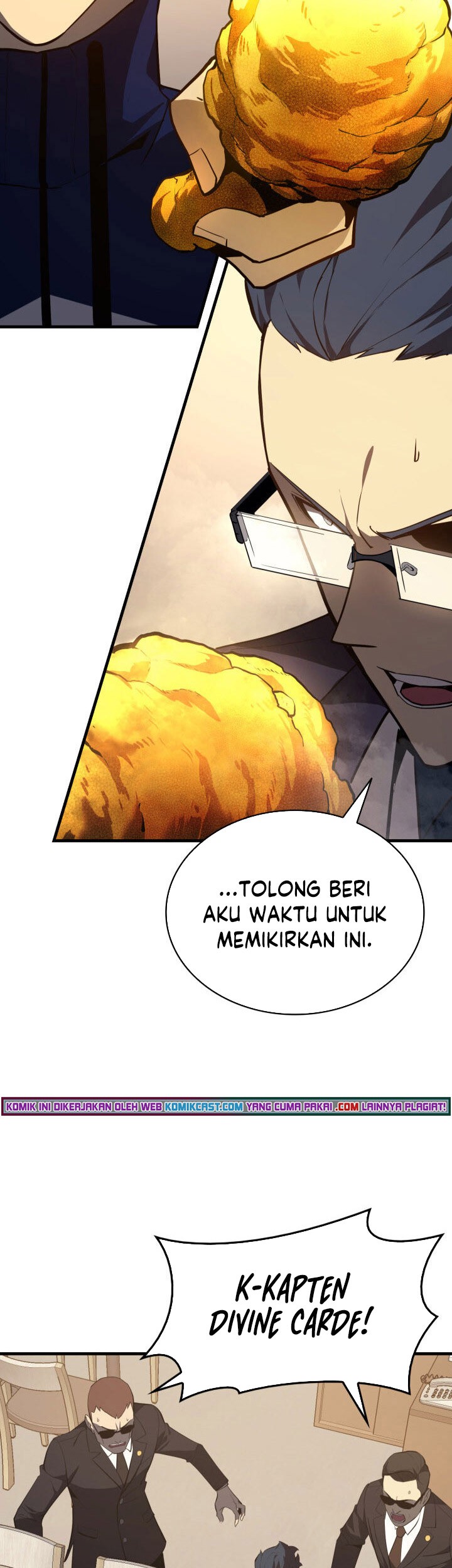 Chapter 24 - halaman 36