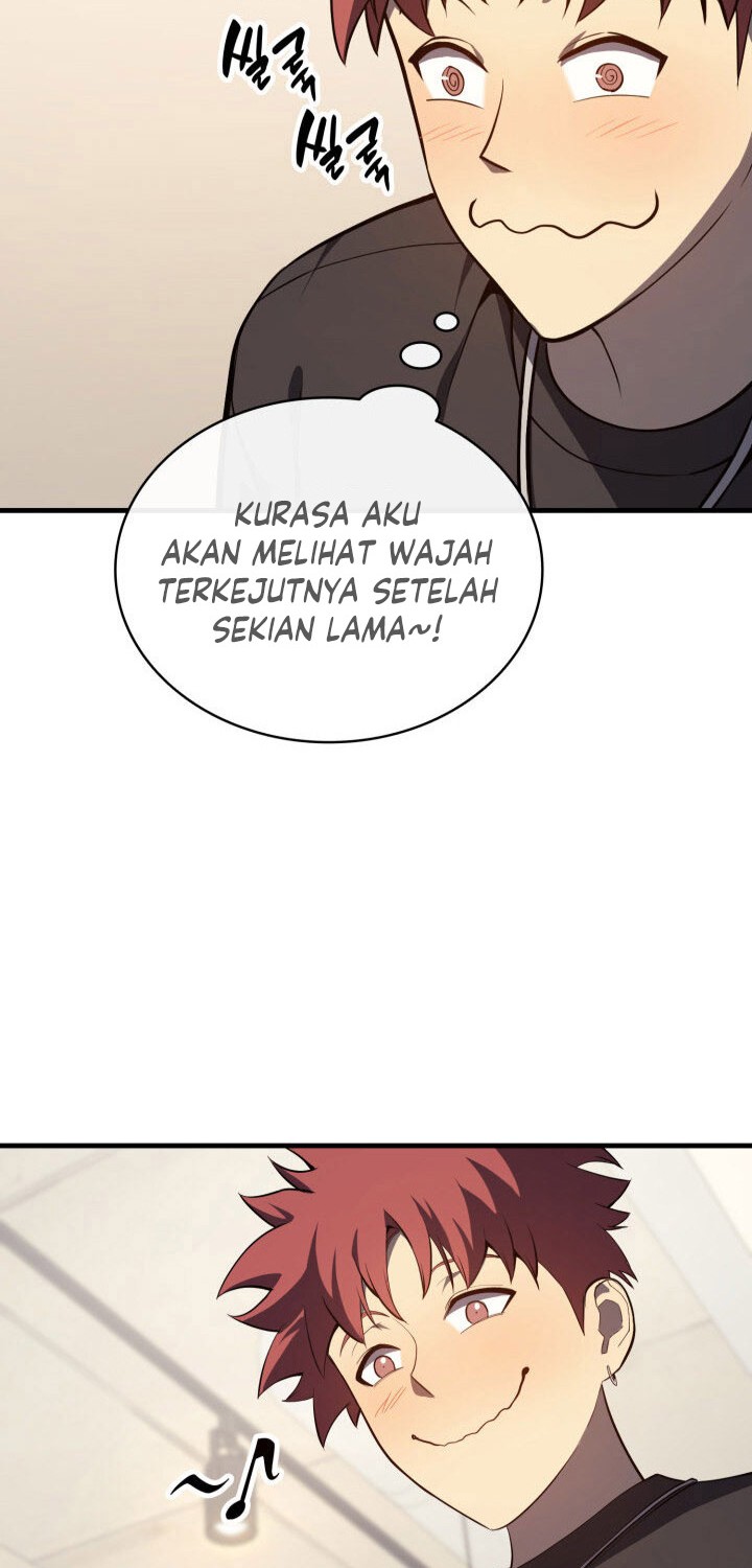 Chapter 24 - halaman 41